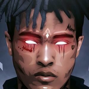 Meet your Posher, Jesse